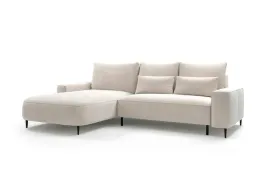 obly-naroznik-modulowy-bizante-otwarty-w-litere-l-277-cm-z-funkcja-spania