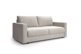 kanapa-delanto-193-cm-z-systemem-wloskim-140-cm-funkcja-spania