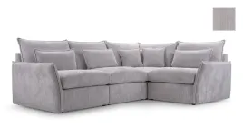 nowoczesny-naroznik-modulowy-eldorado-276-x-196-cm