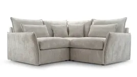 maly-nowoczesny-naroznik-modulowy-eldorado-196x196-cm