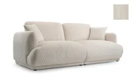 kanapa-modulowa-sofa-o-oblych-ksztaltach-chacco-204-cm