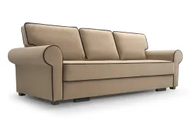 klasyczna-kanapa-z-duza-funkcja-spania-beti-246-cm