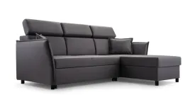 nowoczesny-naroznik-w-litere-l-moris-227-cm-z-funkcja-spania