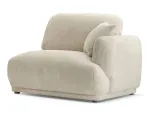 element-modulowy-do-sofy-chacco-element-prosty-kolor-korpusu-inny-kolor