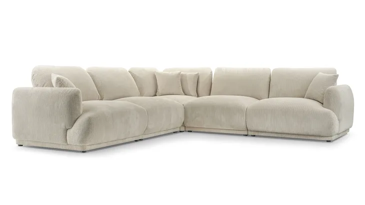 element-modulowy-do-sofy-chacco-element-prosty-stan-opakowania-oryginalne