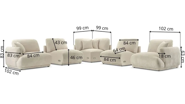 element-modulowy-do-sofy-chacco-element-prosty-kod-producenta-01