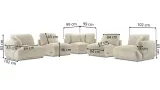 element-modulowy-do-sofy-chacco-element-prosty-kod-producenta-01