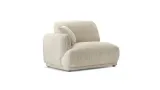 element-modulowy-do-sofy-chacco-element-prosty-prawy-kolor-korpusu-inny-kolor
