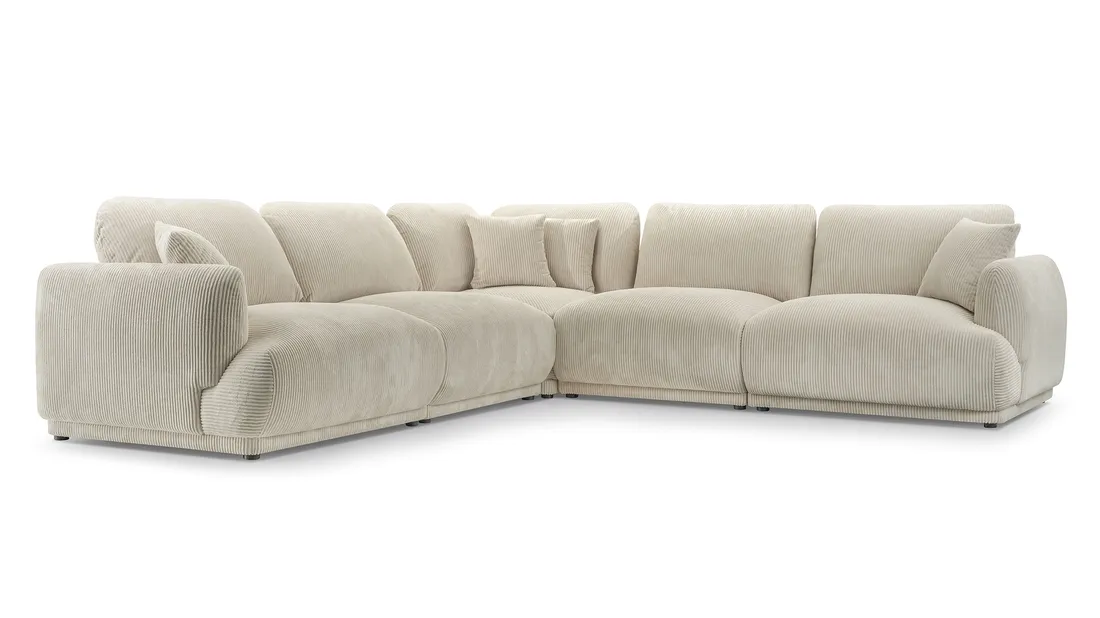 element-modulowy-do-sofy-chacco-element-prosty-prawy-stan-nowy