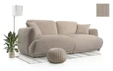 element-modulowy-do-sofy-chacco-element-prosty-prawy-stan-nowy-kolekcja-chacco