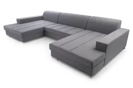 nowoczesny-duzy-naroznik-w-litere-u-mistral-354-cm
