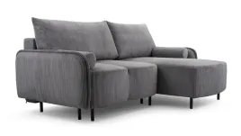 sztruksowy-pasiasty-maly-naroznik-rogowka-tini-215-cm-przeszycia-sztruks