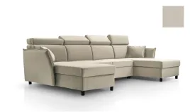 nowoczesny-duzy-naroznik-w-litere-u-moris-u-280-cm