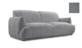 obla-minimalistyczna-kanapa-colin-206-cm-w-tkaninie-pasiastej-pasy