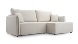 nowoczesny-maly-naroznik-w-litere-l-melody-227-cm-z-funkcja-spania
