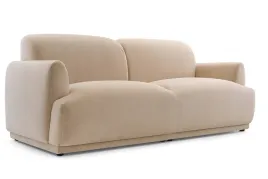obla-minimalistyczna-kanapa-colin-206-cm