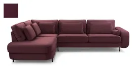 nowoczesny-duzy-naroznik-rogowka-filip-317-cm-z-poduszkami