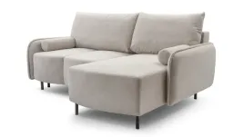 nowoczesny-maly-naroznik-rogowka-tini-215-cm-z-przeszyciami