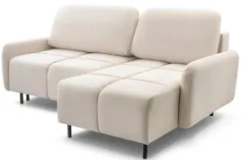 nowoczesny-maly-naroznik-rogowka-tiko-208-cm-z-przeszyciami