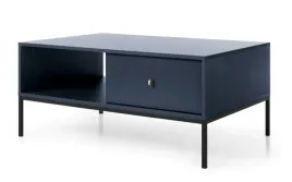 granatowy-stolik-kawowy-lawa-monox-ml104-na-nozkach