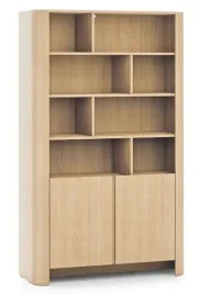 komoda-regal-rg103-bery-nowoczesny-minimalizm-dab-vicenza