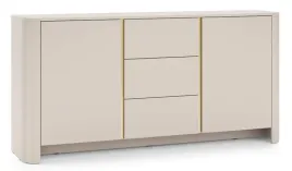kaszmirowa-komoda-ksz168-bery-nowoczesny-minimalizm