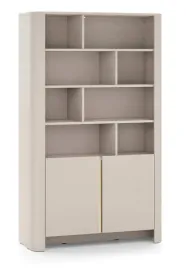 kaszmirowa-komoda-regal-rg103-bery-nowoczesny-minimalizm