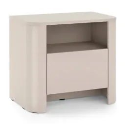 kaszmirowy-stolik-nocny-szafka-nocna-s52-bery-nowoczesny-minimalizm