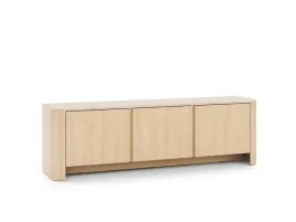 komoda-rtv168-bery-nowoczesny-minimalizm-dab-vicenza