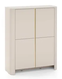 kaszmirowa-komoda-k103-bery-nowoczesny-minimalizm