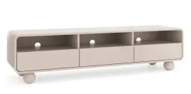 kaszmirowa-komoda-rtv180-albin-na-nozkach-kulach