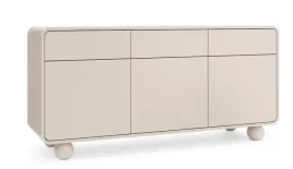 kaszmirowa-duza-komoda-ksz160-albin-na-nozkach-kulach