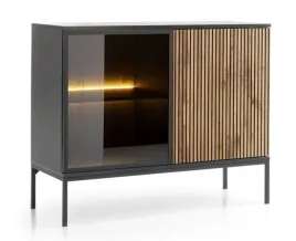 komoda-k104-tisento-z-oswietleniem-na-nozkach-dab-wotan