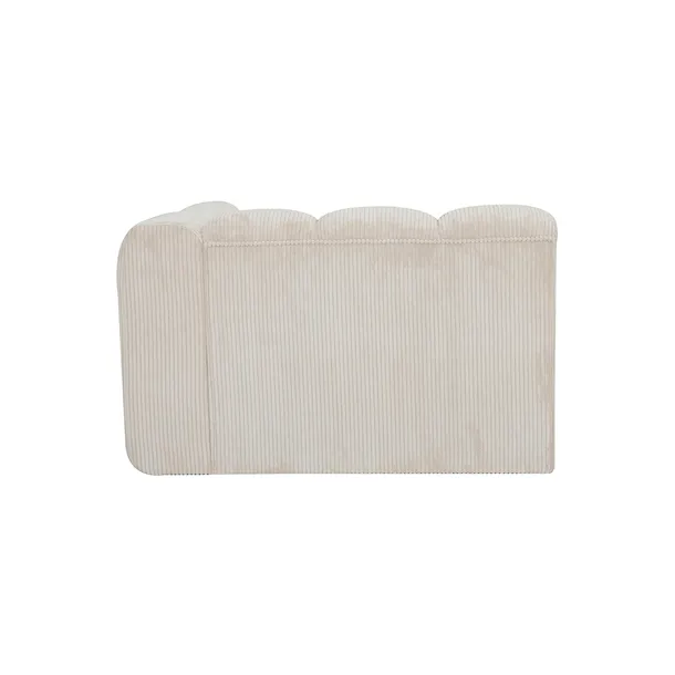 element-modulowy-do-sofy-royal-szezlong-prawy-szerokosc-mebla-114-cm
