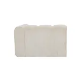 element-modulowy-do-sofy-royal-szezlong-prawy-szerokosc-mebla-114-cm