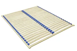 stelaz-easypack-120x200