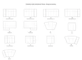 element-modulowy-do-sofy-royal-szezlong-lewy-wysokosc-mebla-70-cm