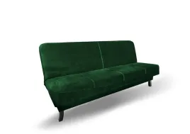 rozkladana-wersalka-sofa-vivien