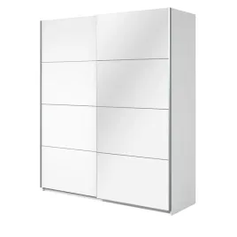 biala-szafa-z-2-drzwiami-przesuwnymi-i-lustrem-beta-22971658