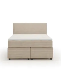 lozko-kontynentalne-bez-pojemnika-sleep-new-180x200