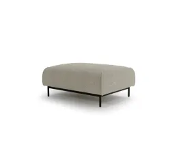 pufa-bueno-dodatek-do-sofy-100cm