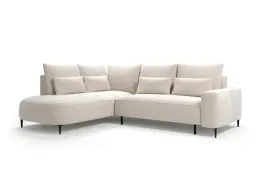 obly-duzy-naroznik-modulowy-bizante-zamkniety-l-264-cm-z-funkcja-spania