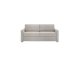 sofa-z-funkcja-spania-ze-stelazem-wloskim-i-pojemnikiem-soul-185-cm