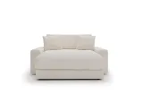 duzy-fotel-happy-160cm