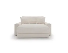 duzy-fotel-happy-160cm