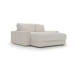 duzy-fotel-happy-160cm-stan-nowy
