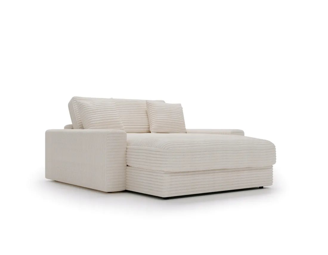 duzy-fotel-happy-160cm