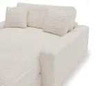 duzy-fotel-happy-160cm-kolekcja-happy