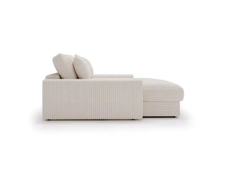 duzy-fotel-happy-160cm-rodzaj-tradycyjny