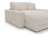 duzy-fotel-happy-160cm-kolor-obicia-brak